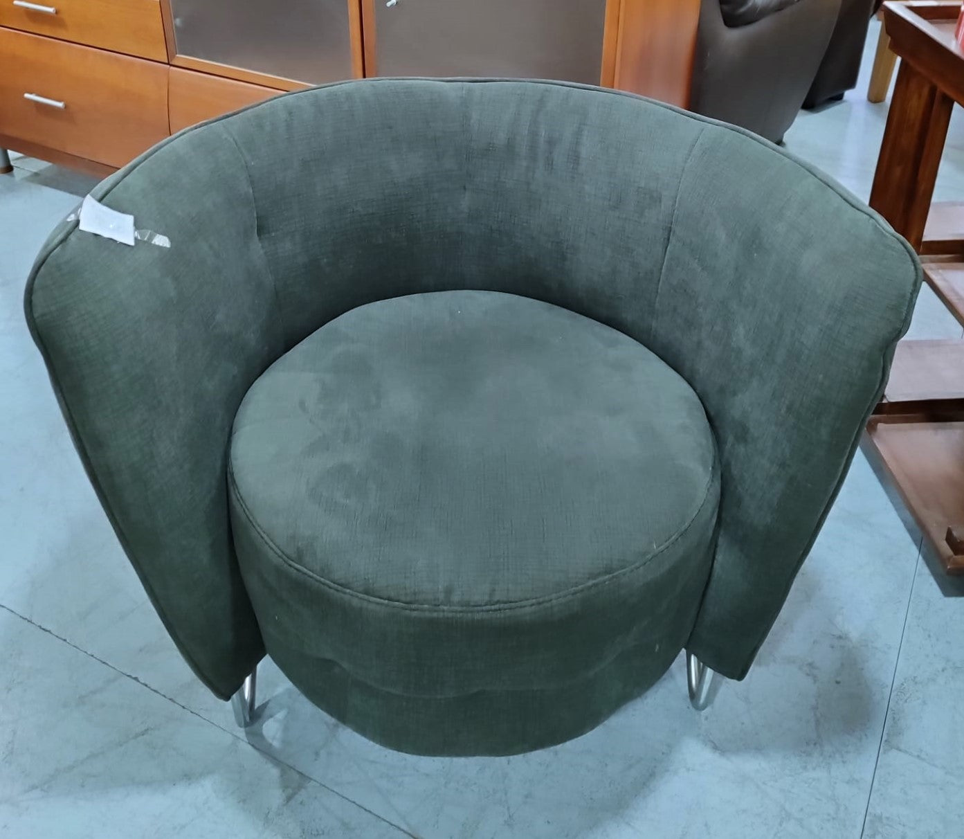 Sillón — imagen 3