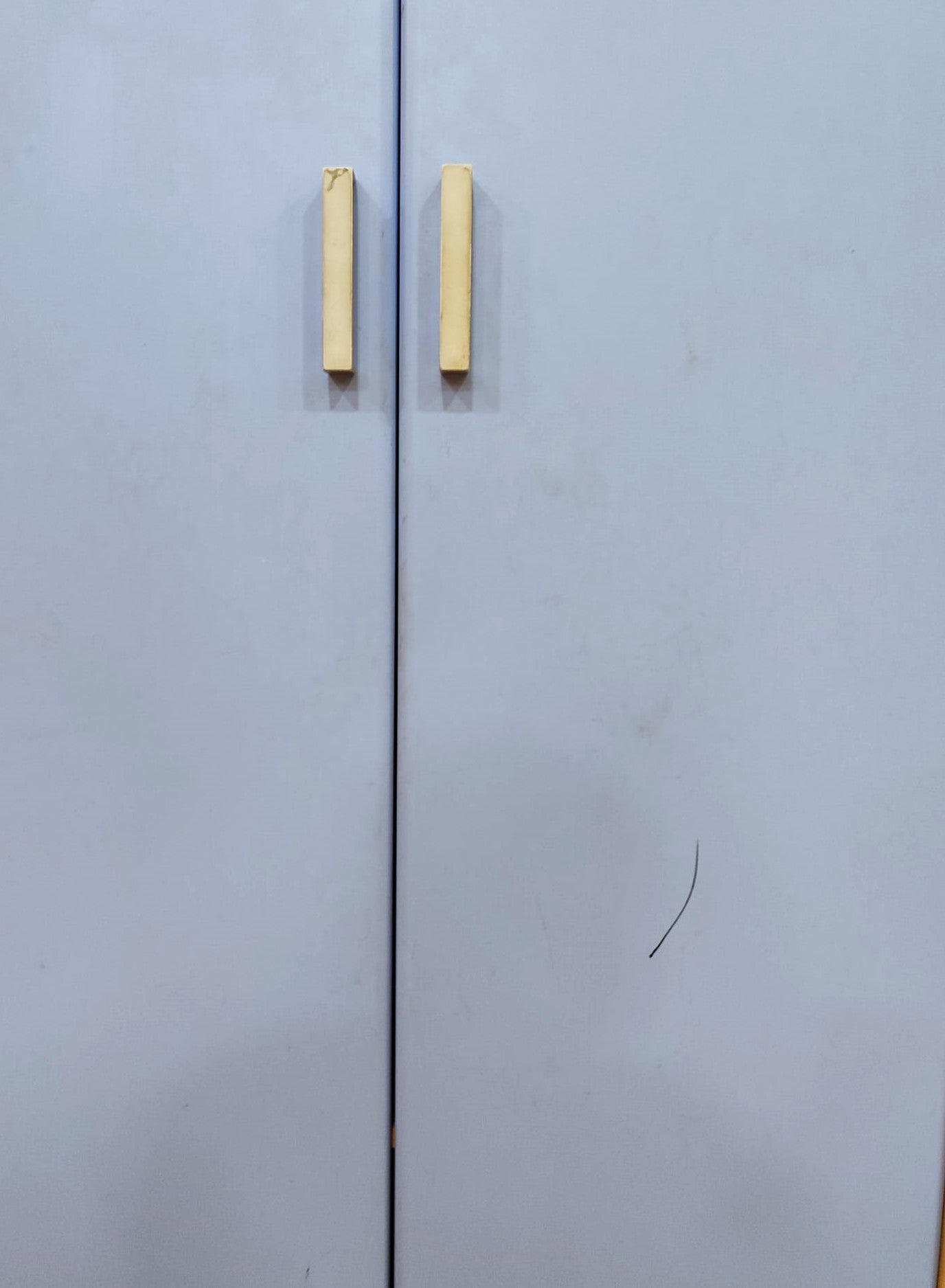 Armario cuatro puertas — imagen 4