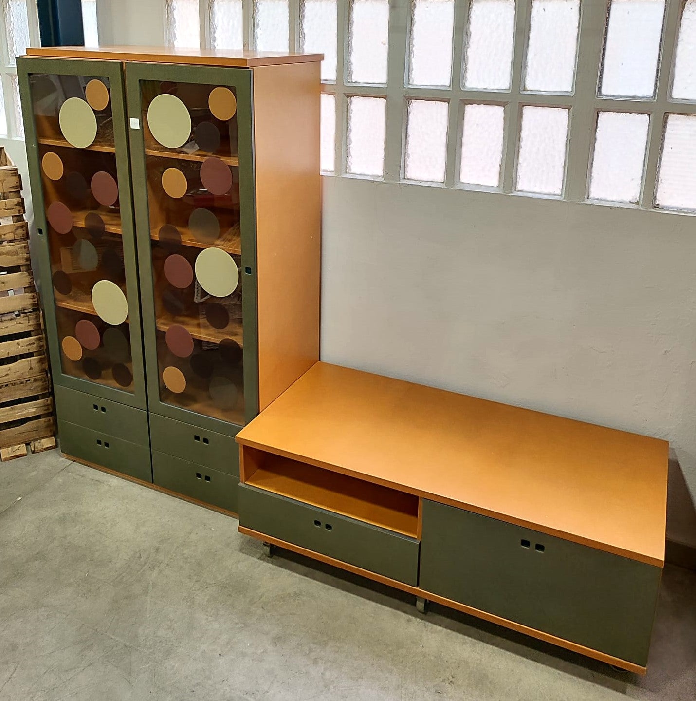 Muebles de salón — imagen 2