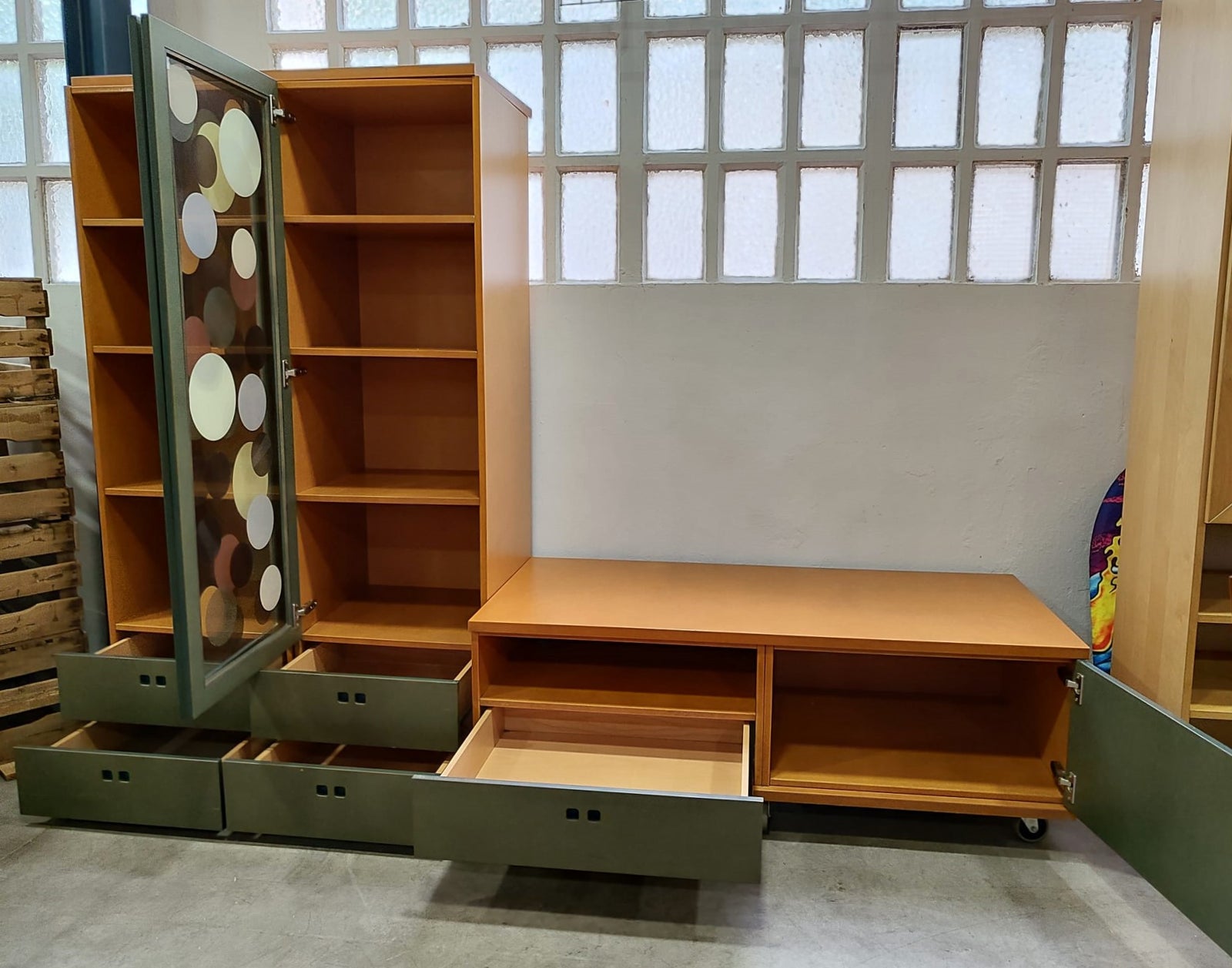 Muebles de salón — imagen 3