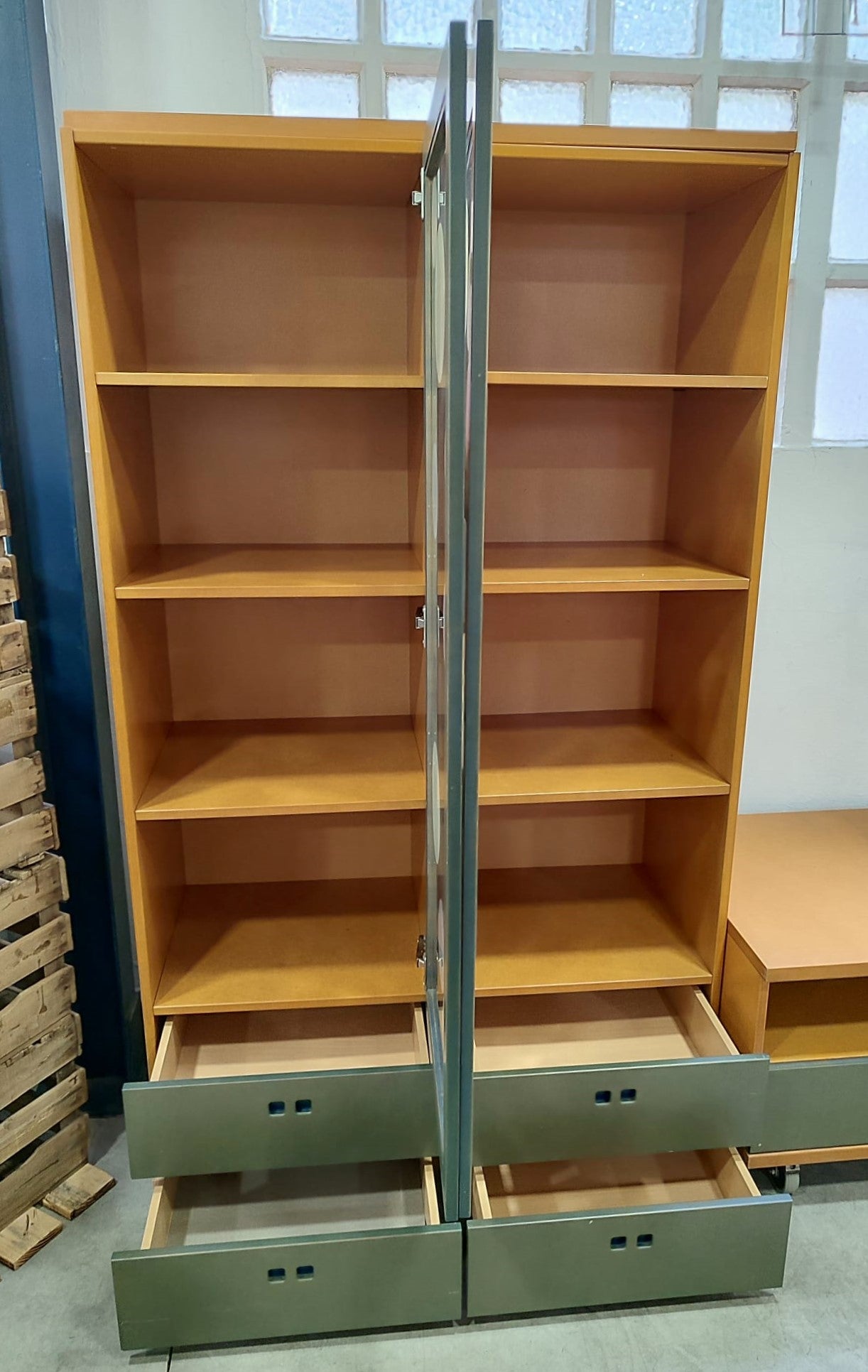 Muebles de salón — imagen 5