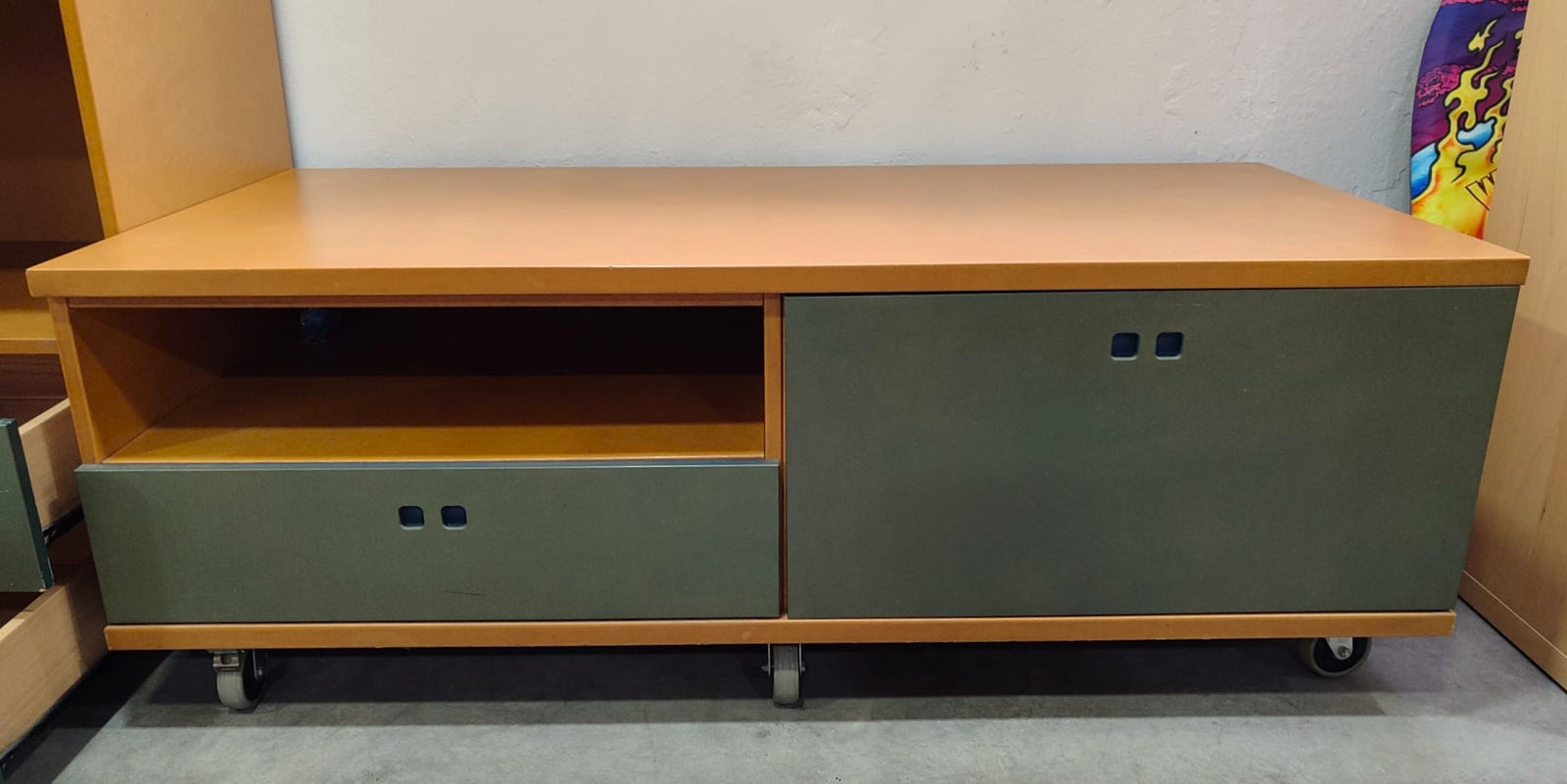 Muebles de salón — imagen 6