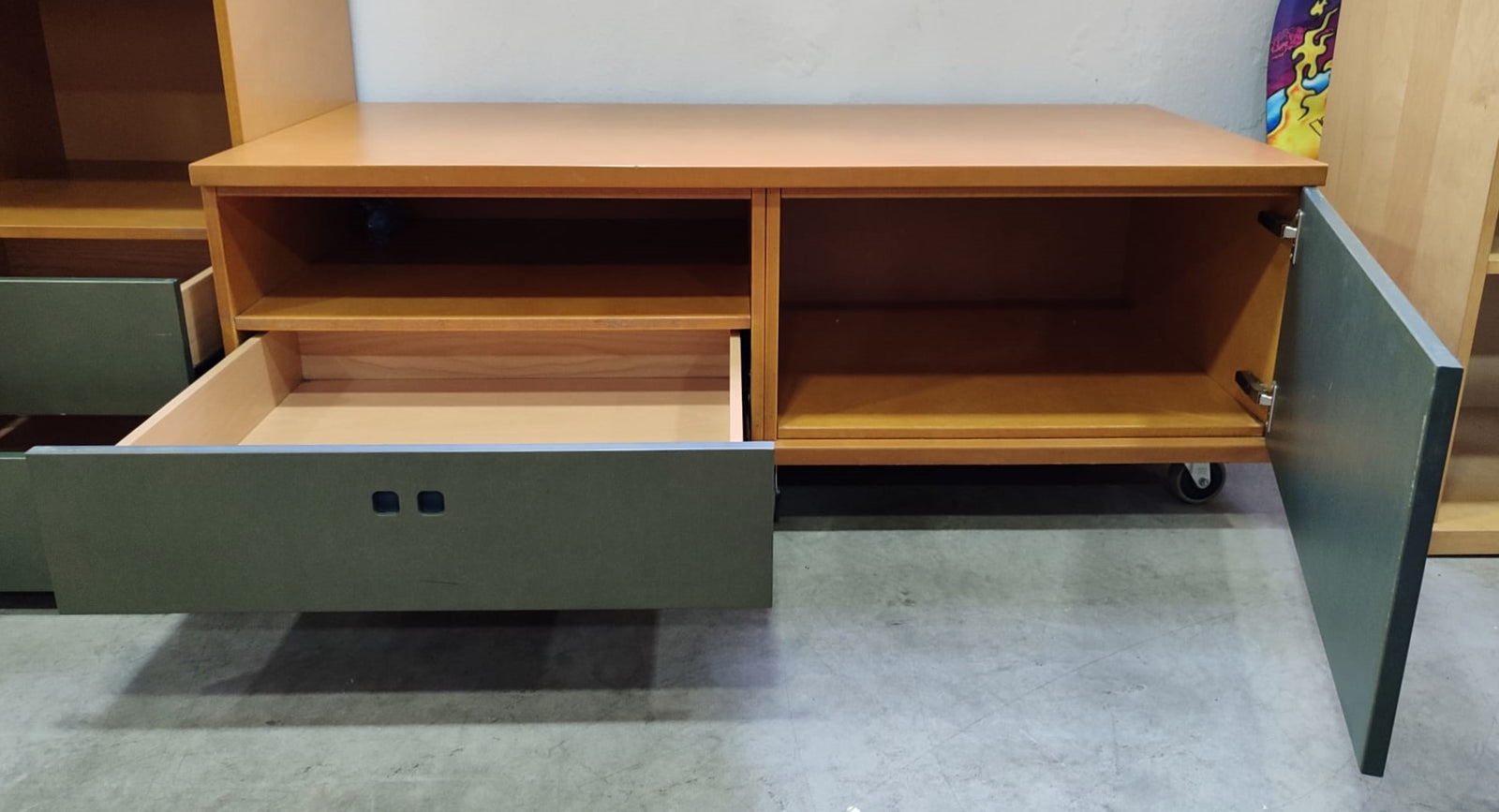 Muebles de salón — imagen 7