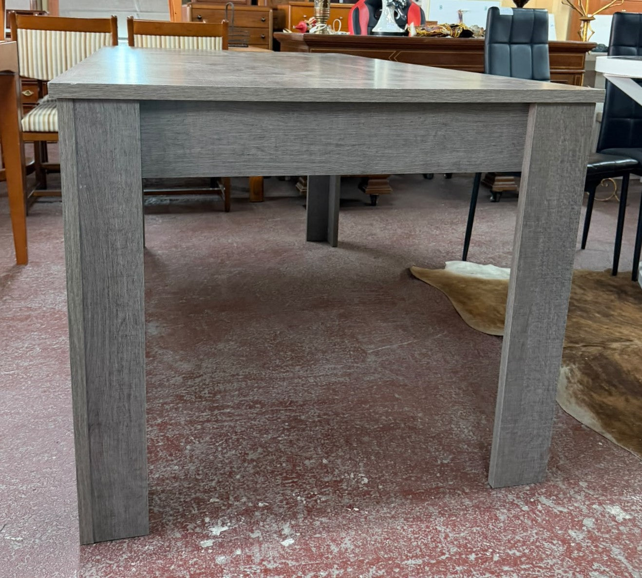Mesa de comedor — imagen 2