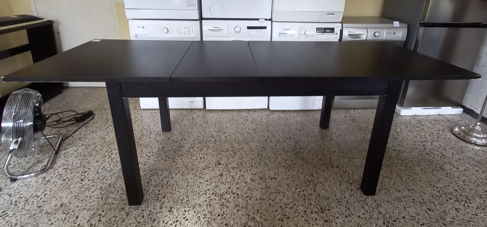 Mesa extensible — imagen 5
