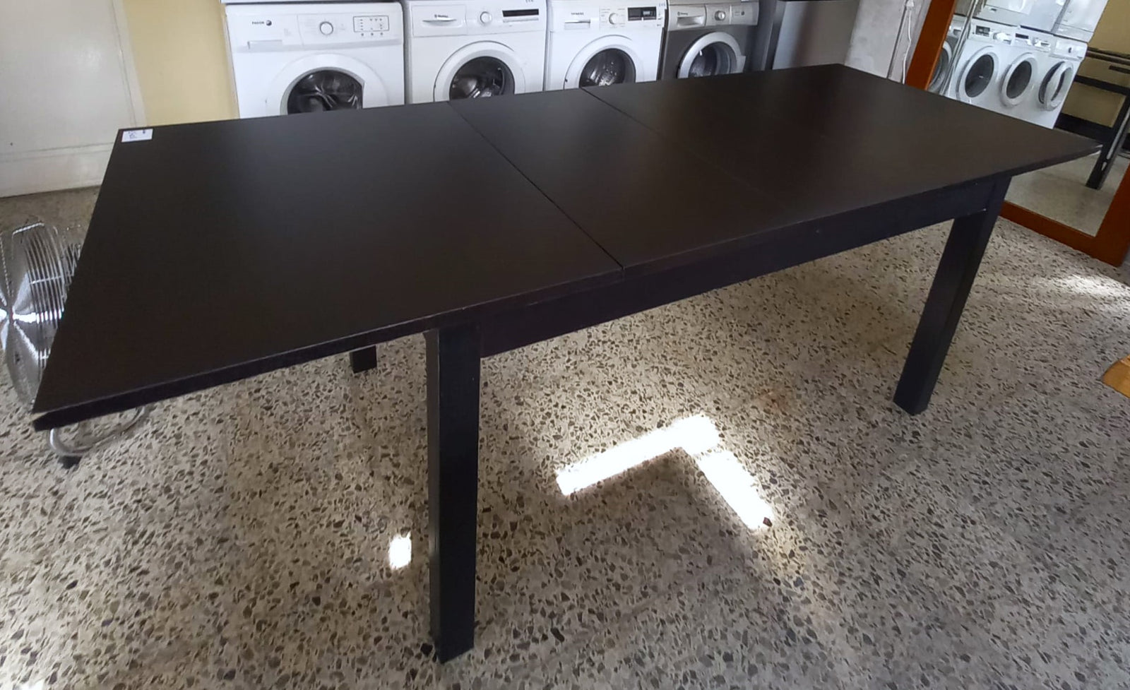 Mesa extensible — imagen 6