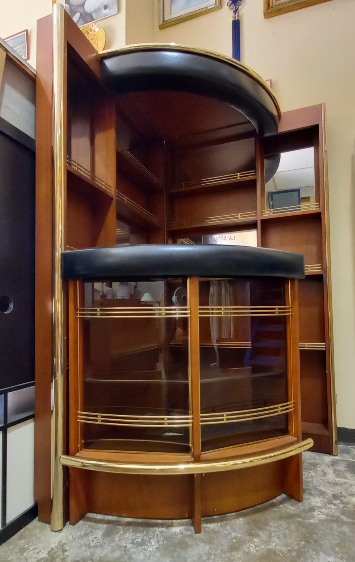 Mueble de bar — imagen 6