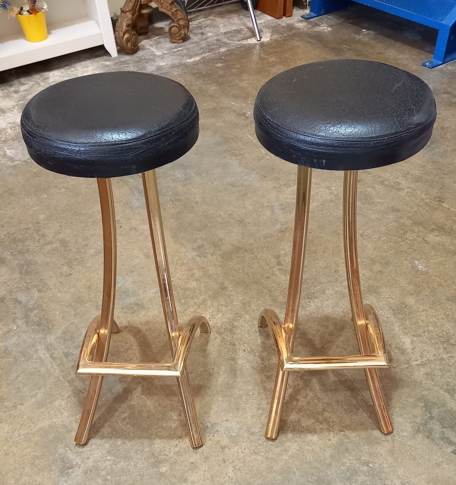 Mueble de bar — imagen 7