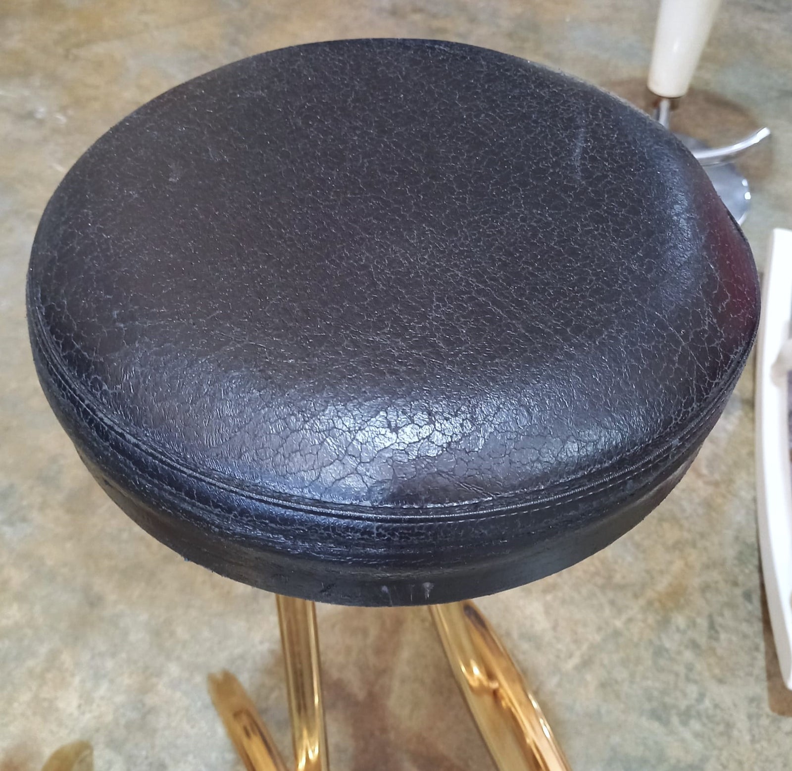 Mueble de bar — imagen 8