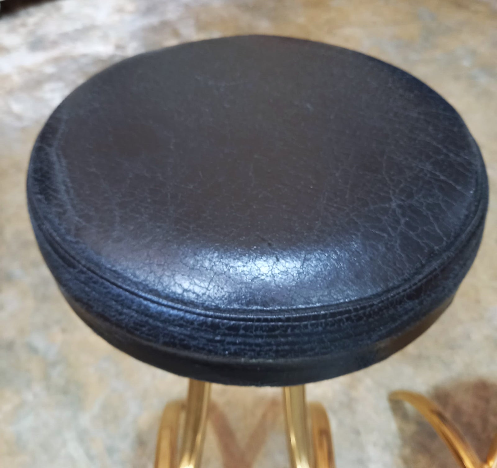 Mueble de bar — imagen 9