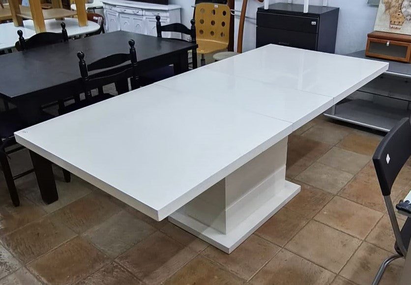 Mesa extensible — imagen 2