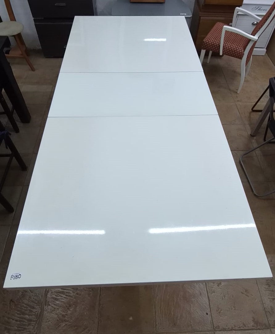 Mesa extensible — imagen 3