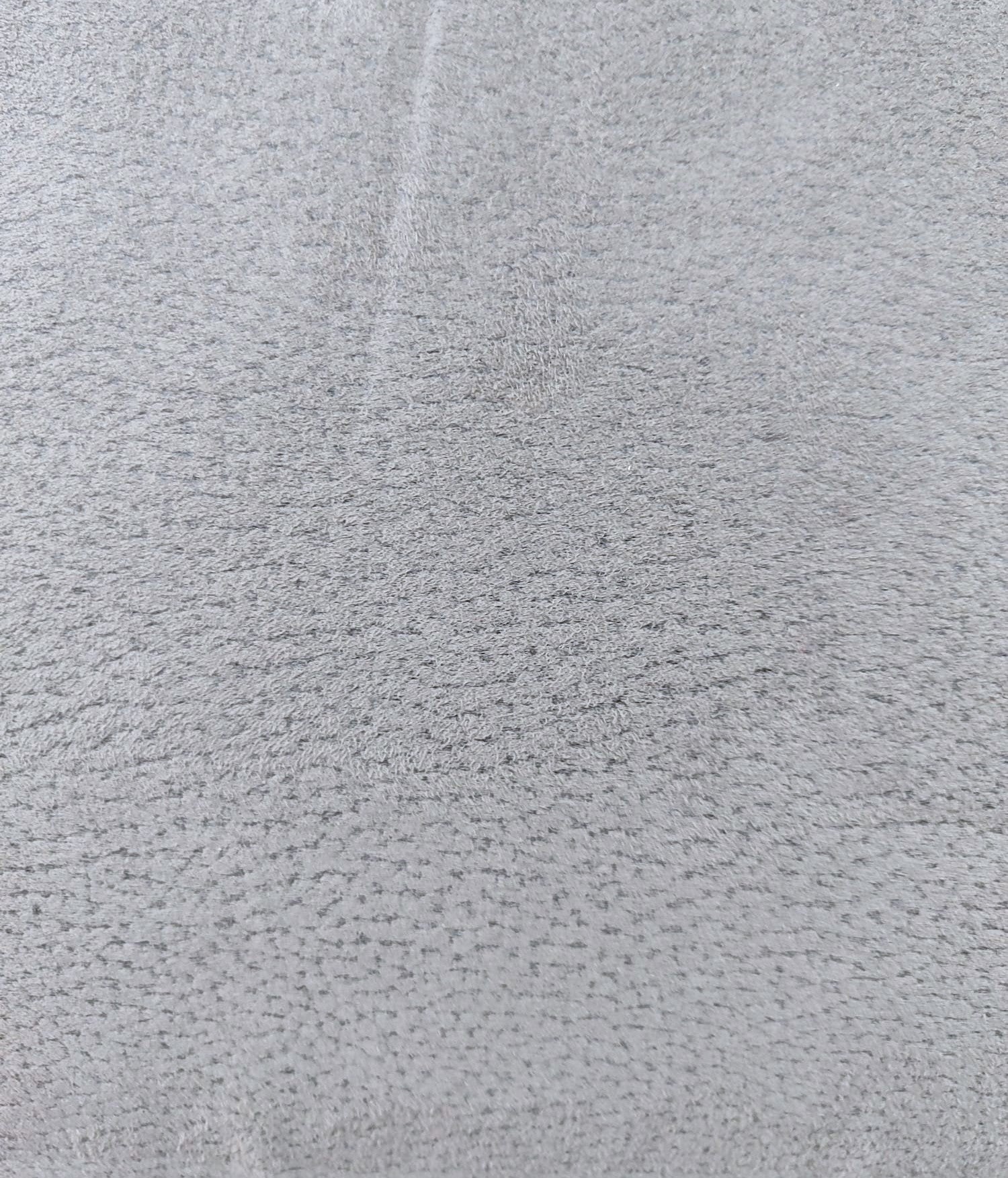 Sofá chaise longue — imagen 6