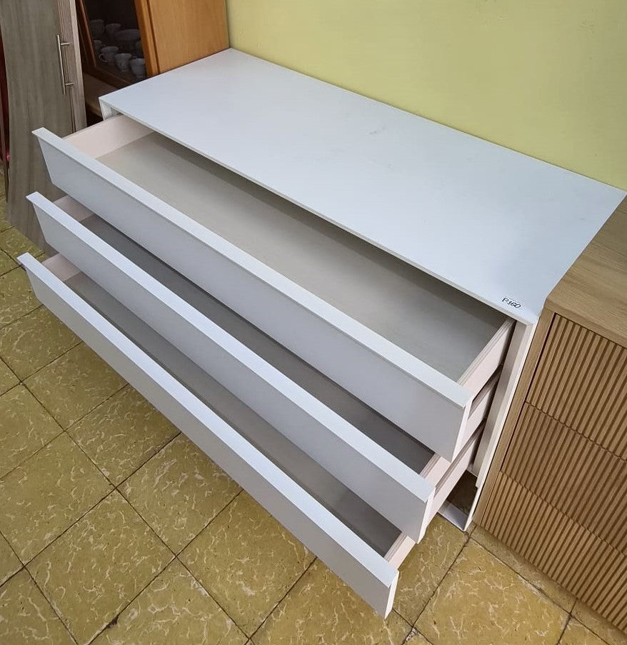 Cómoda — imagen 2