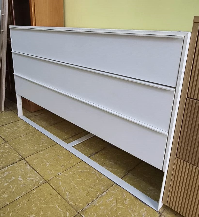 Cómoda — imagen 3