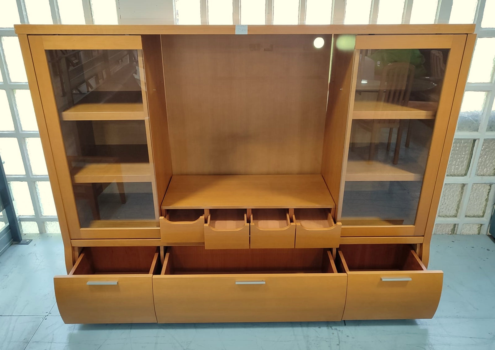 Mueble de salón — imagen 2