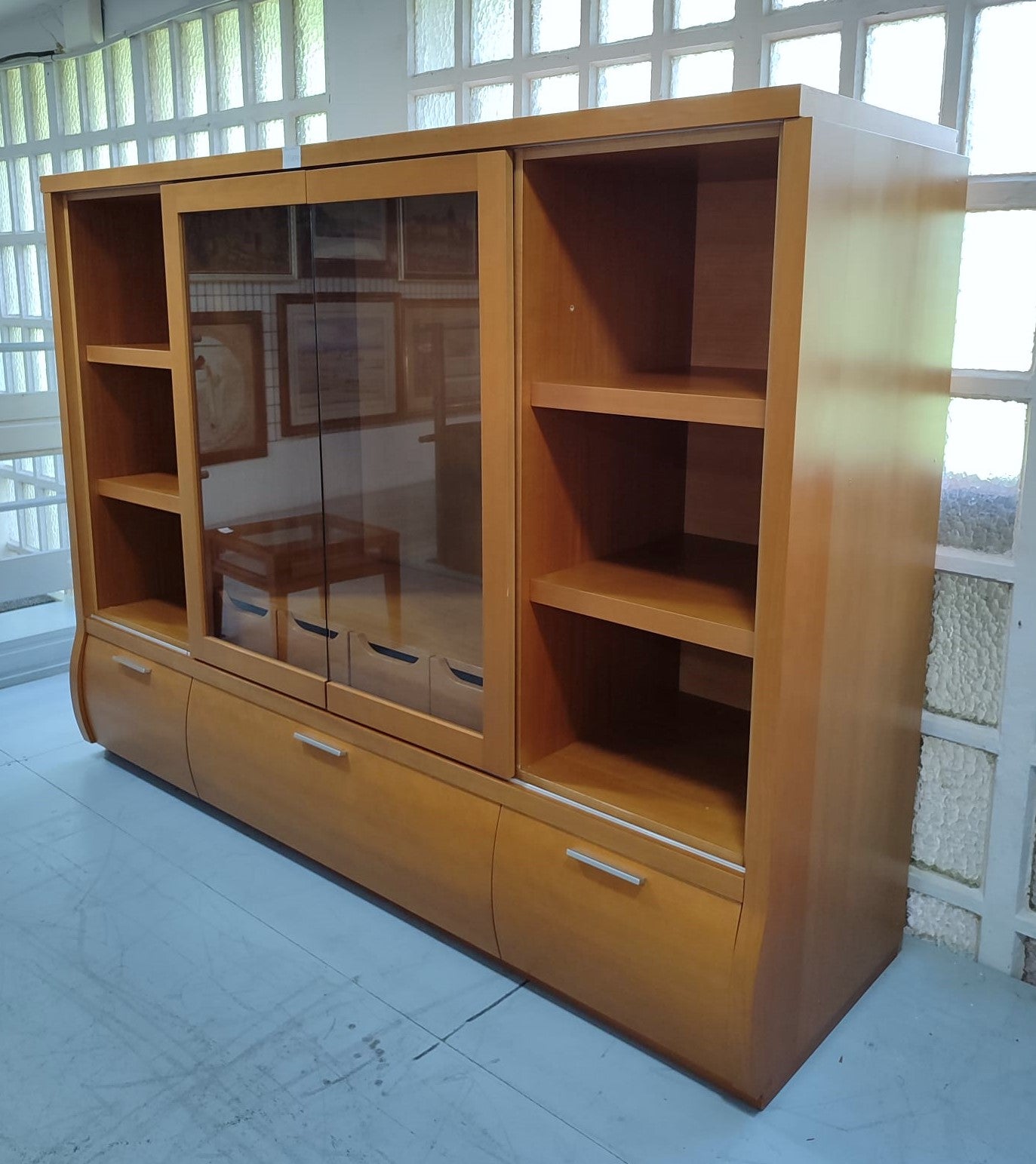 Mueble de salón — imagen 3