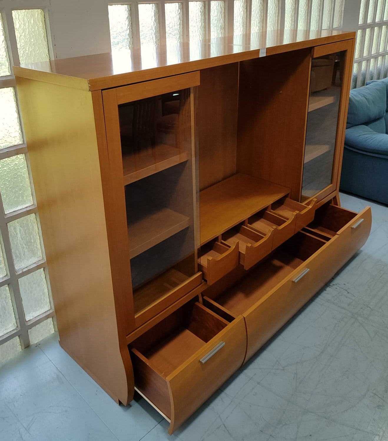 Mueble de salón — imagen 4
