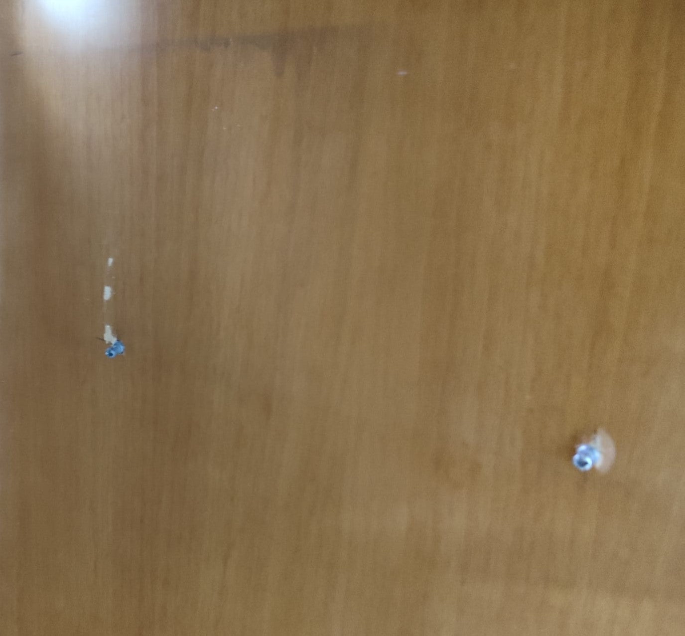 Mueble de salón — imagen 5