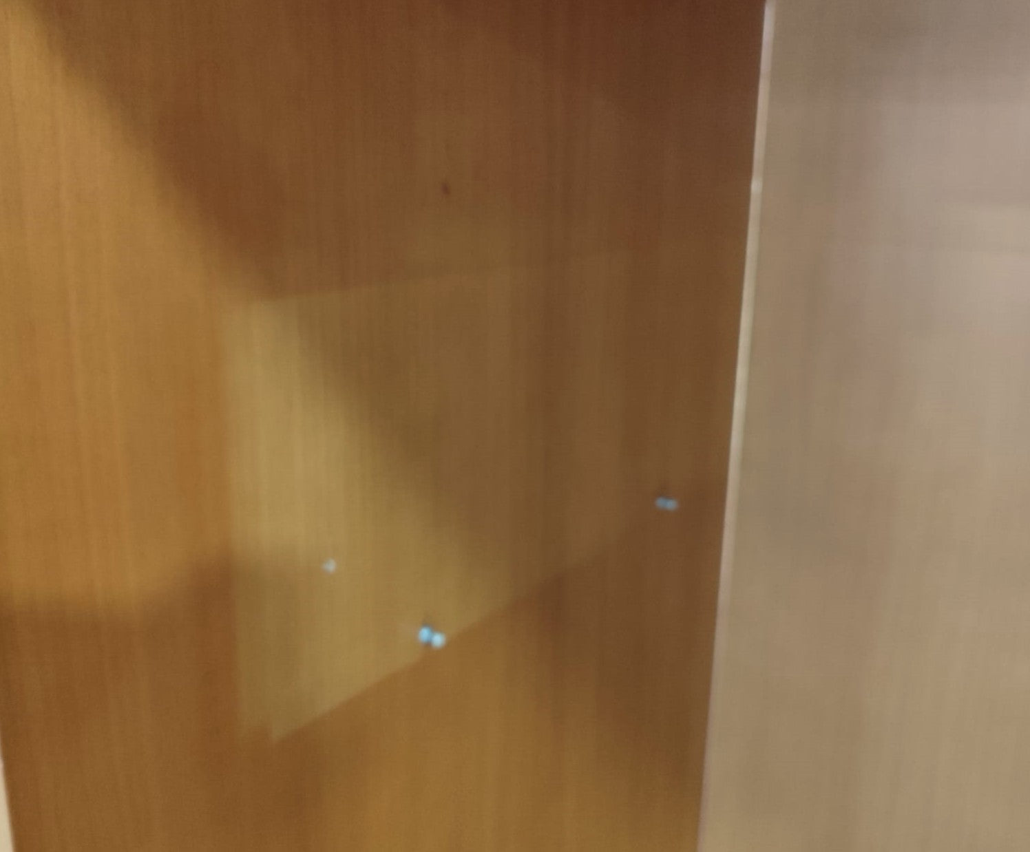 Mueble de salón — imagen 6