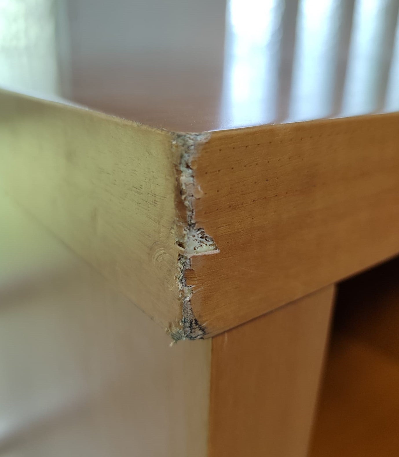 Mueble de salón — imagen 7