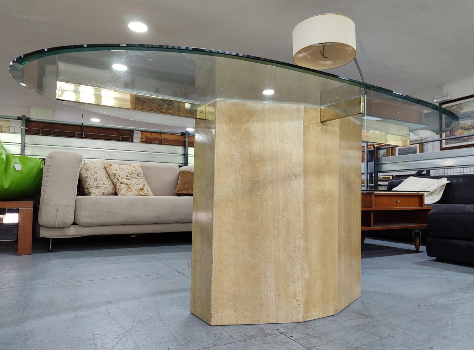 Mesa de comedor — imagen 5
