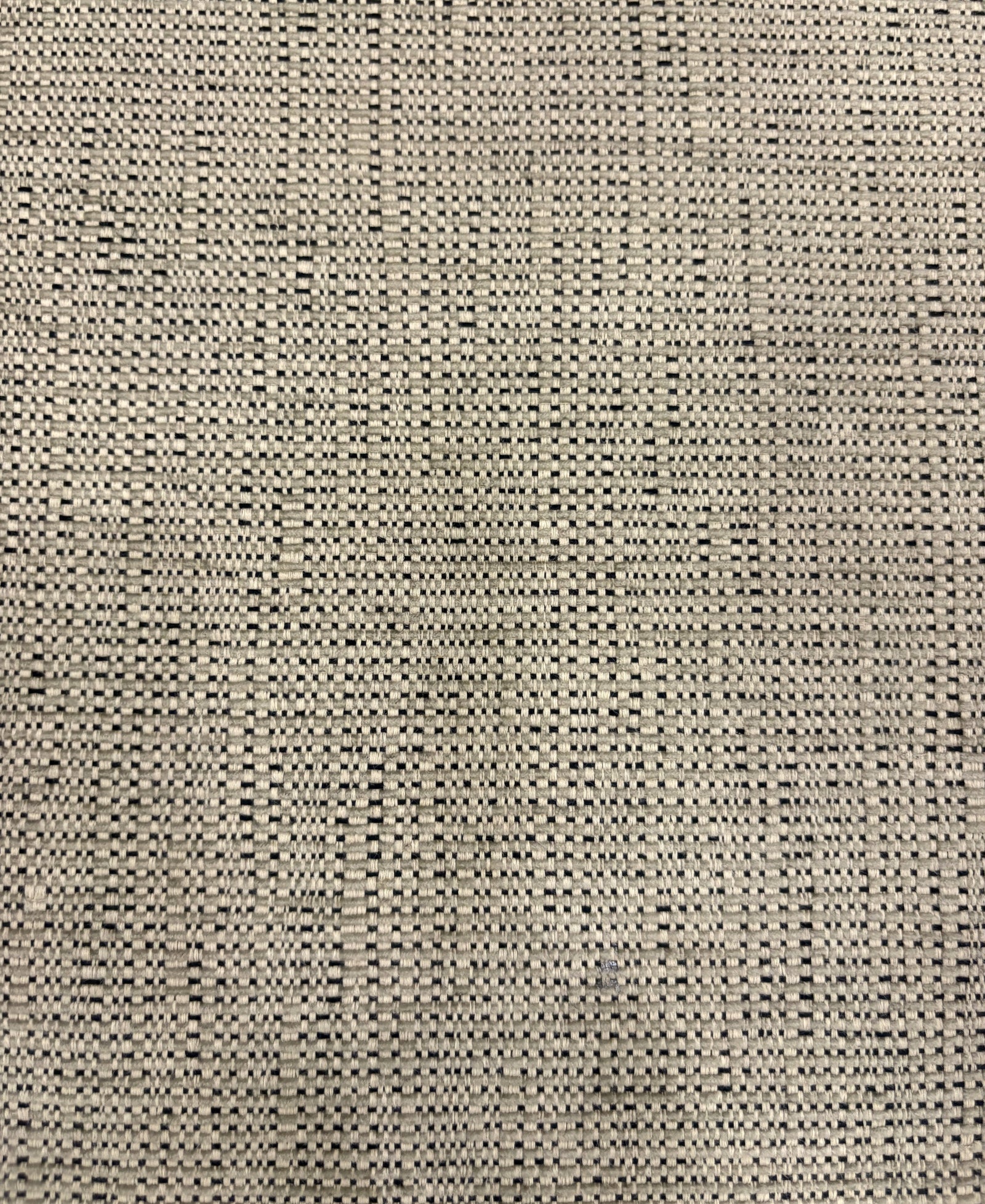 Sillón moderno — imagen 6