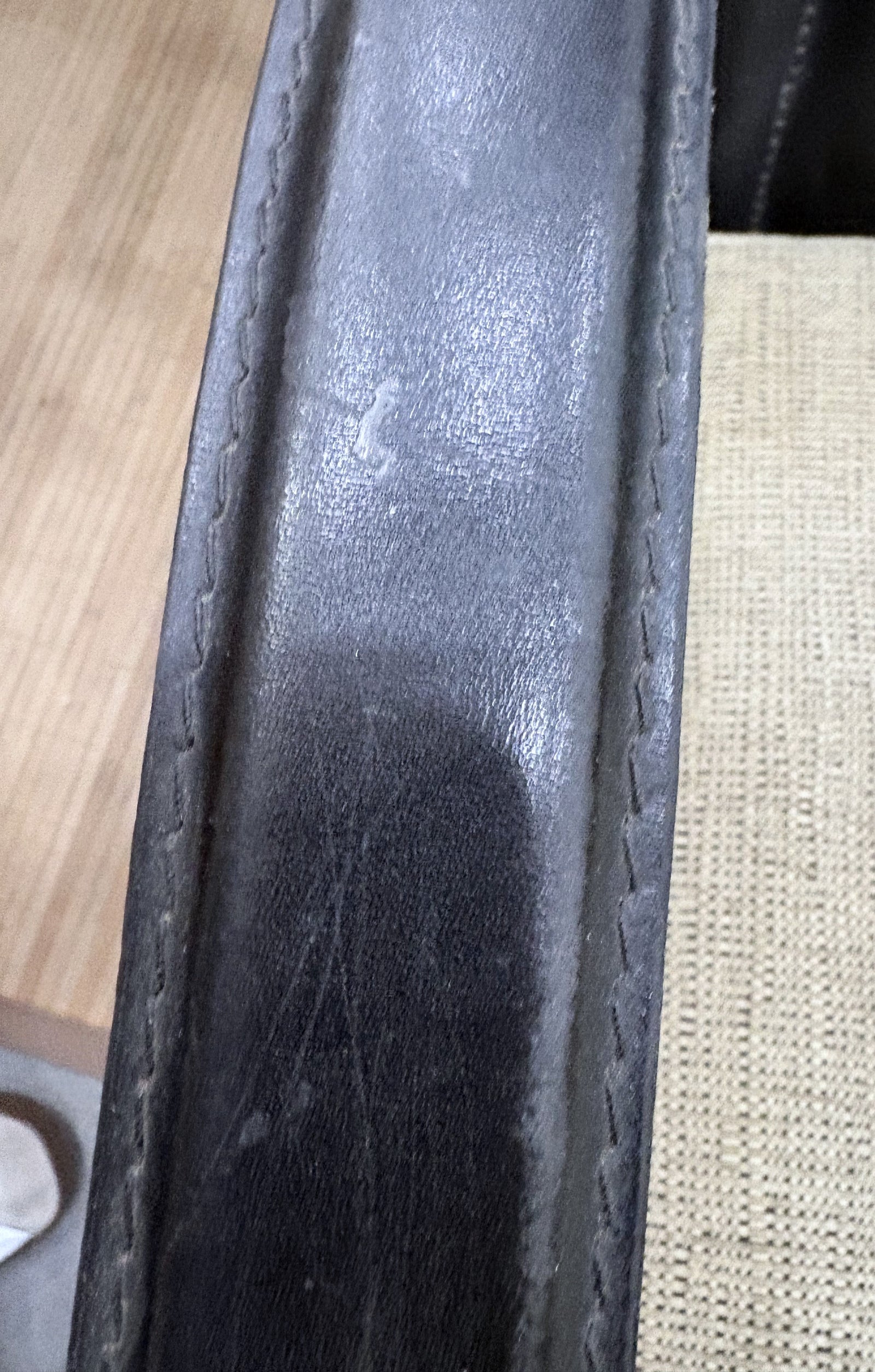 Sillón moderno — imagen 8