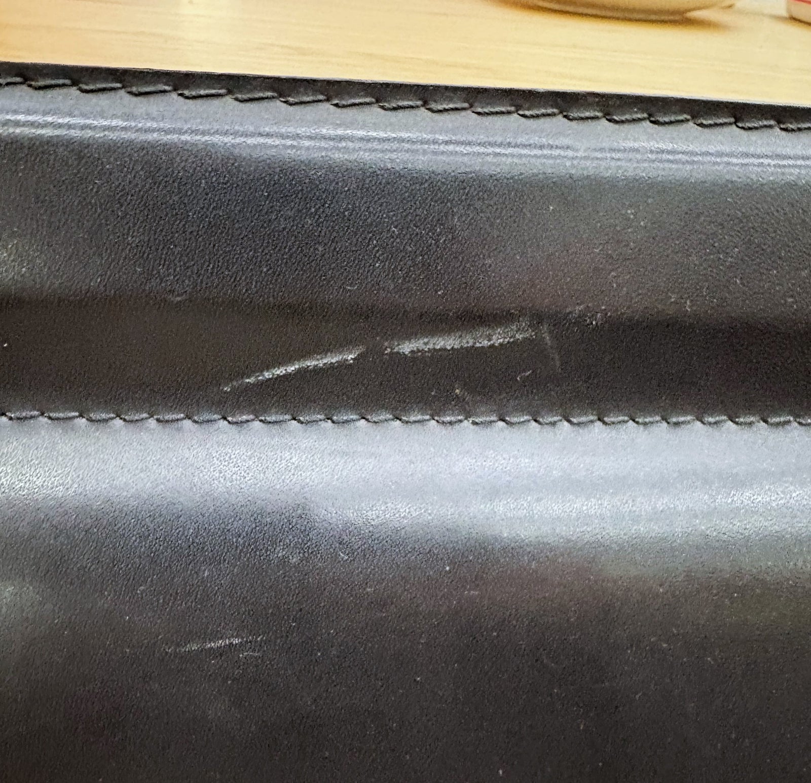 Sillón moderno — imagen 9