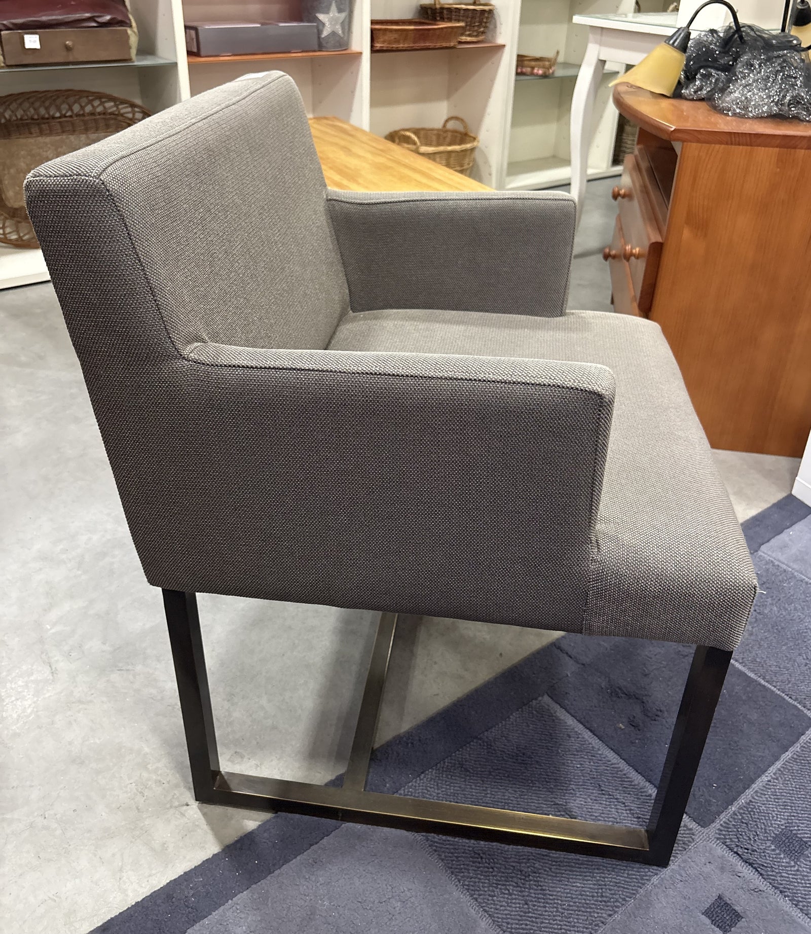 Silla — imagen 3