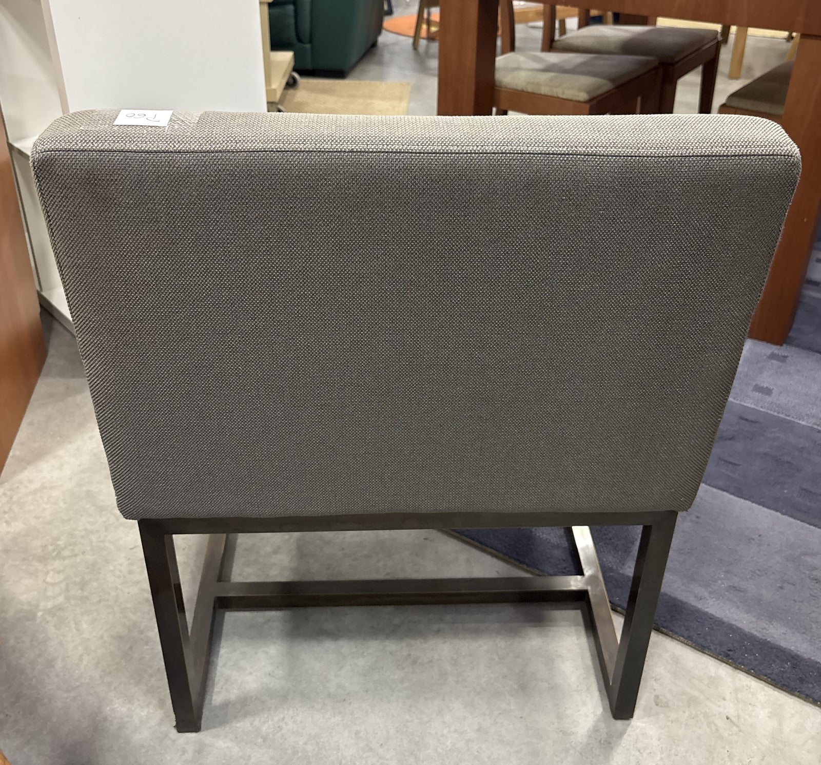 Silla — imagen 4