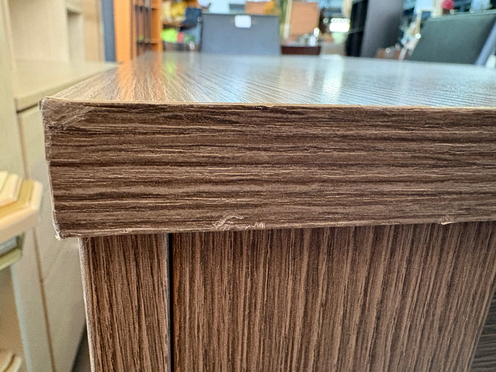 Mesa de comedor — imagen 5