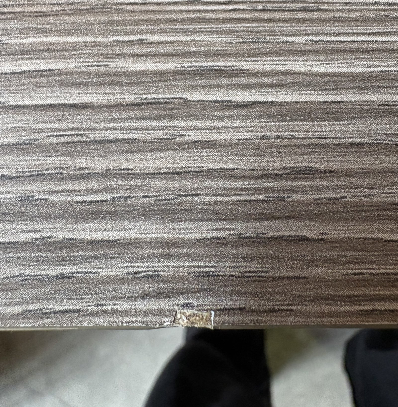 Mesa de comedor — imagen 6