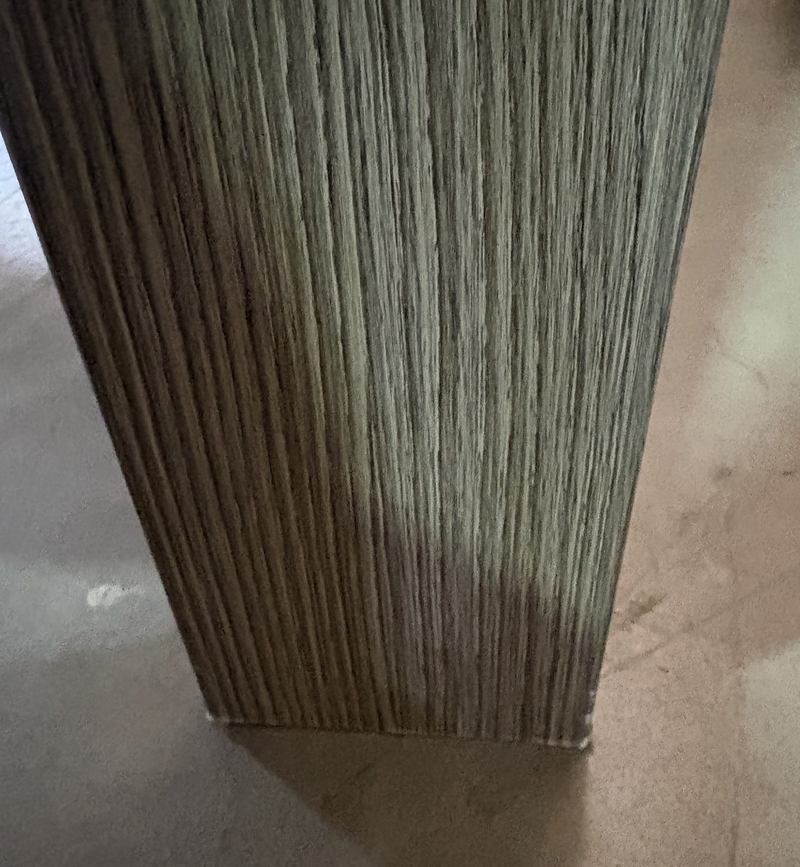 Mesa de comedor — imagen 7
