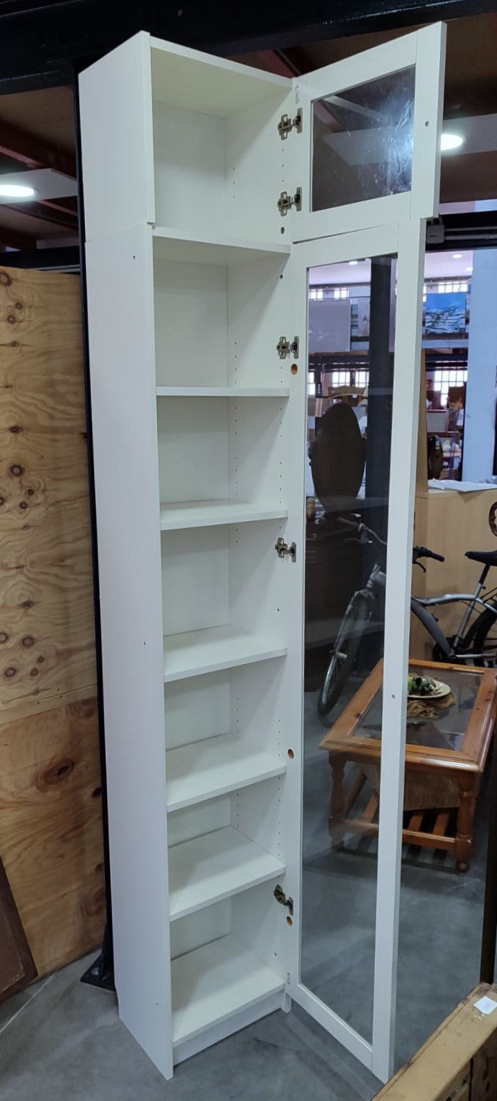 Librería billy/oxberg — imagen 3