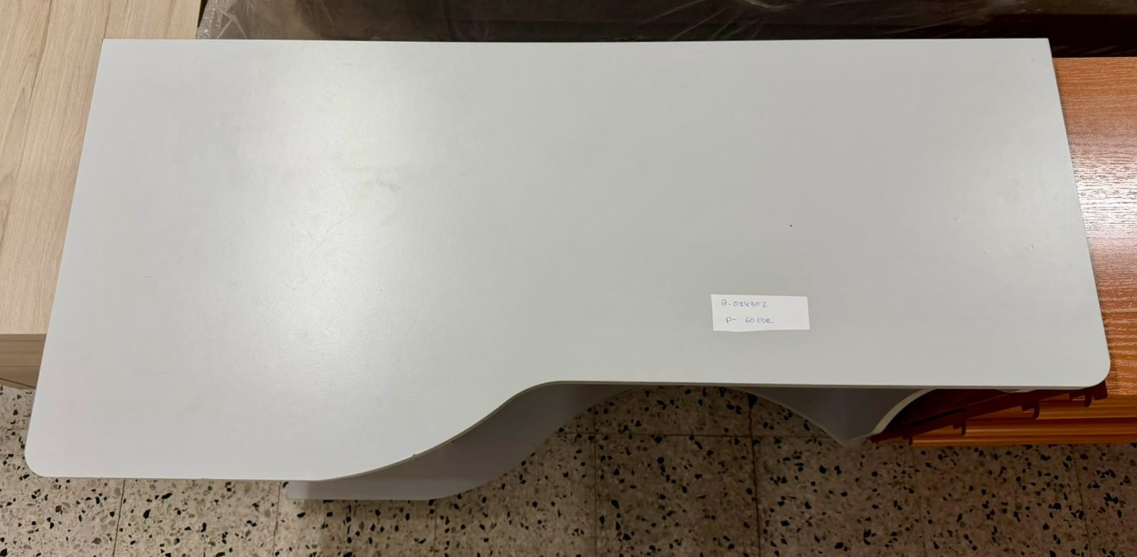 Mesa para ordenador — imagen 2