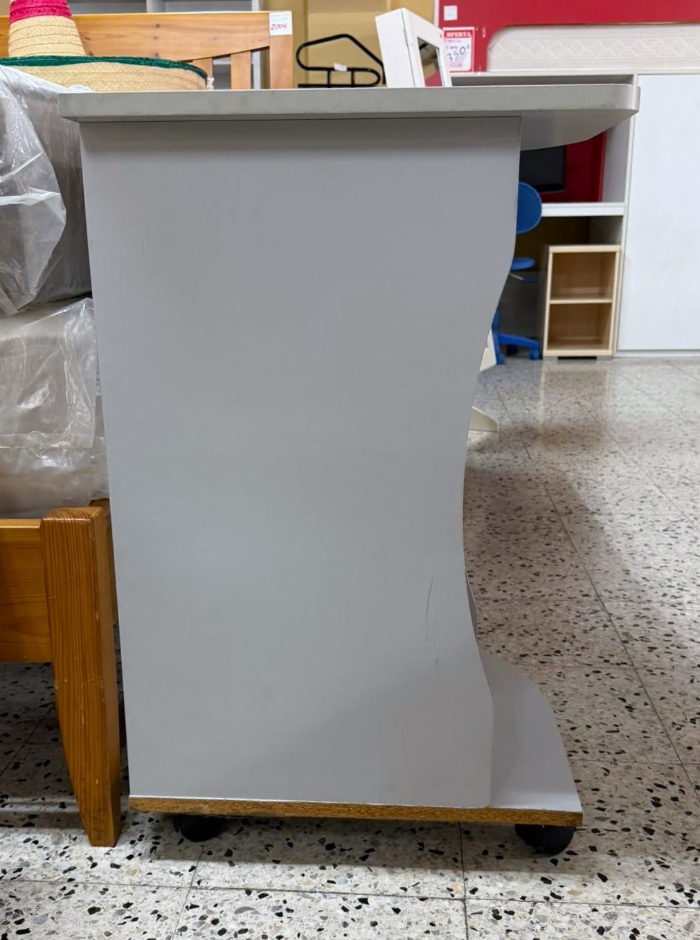 Mesa para ordenador — imagen 3