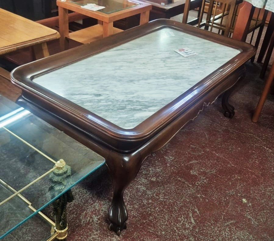 Mesa de centro — imagen 2