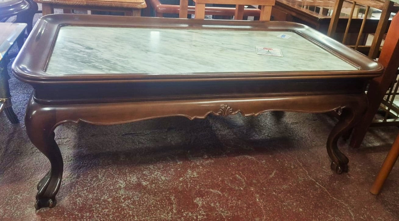 Mesa de centro — imagen 3