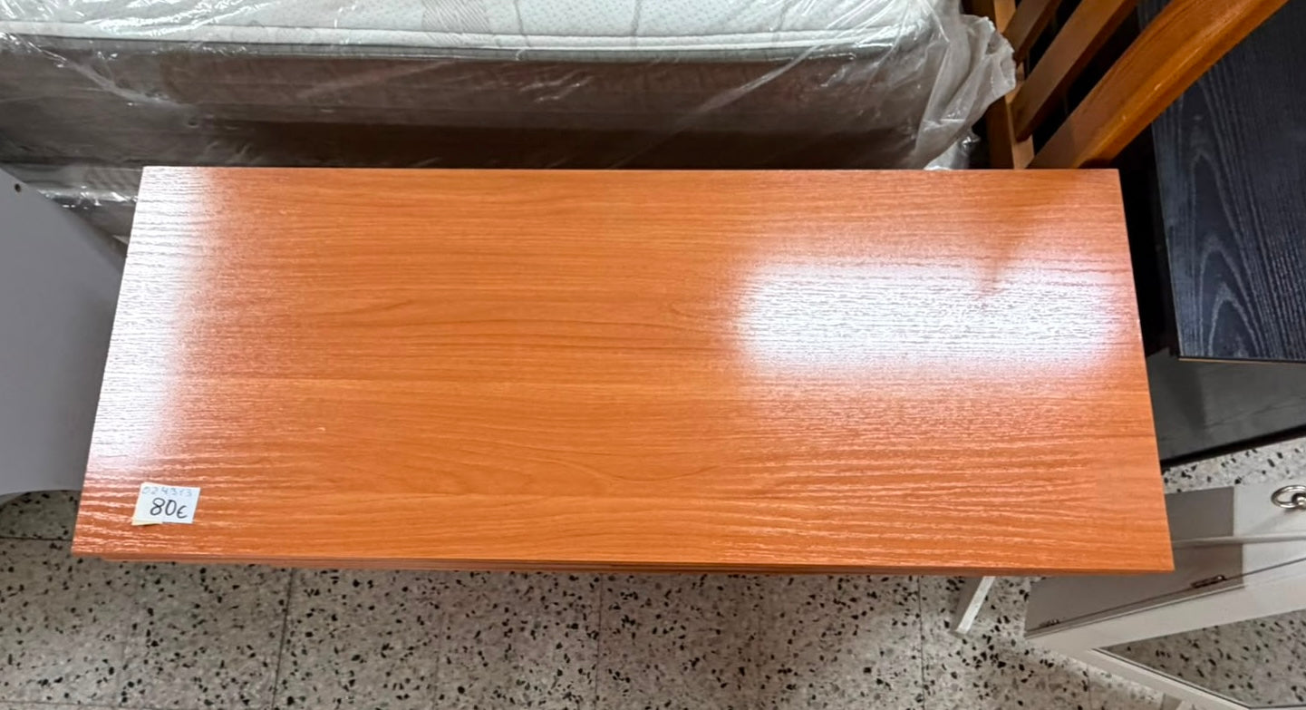 Cómoda — imagen 4