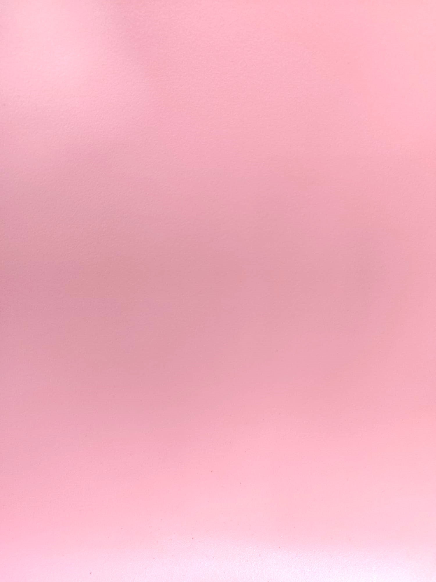 Silla de comedor — imagen 6
