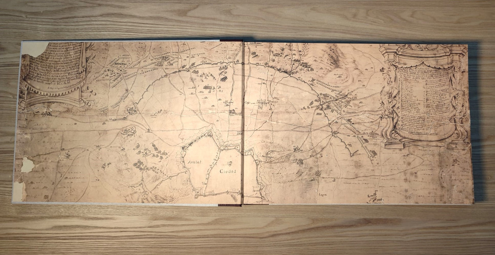 Memòria gràfica del 1714 — imagen 5