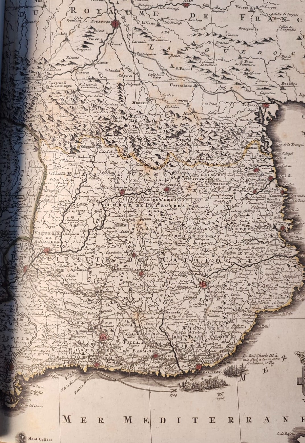 Memòria gràfica del 1714 — imagen 7