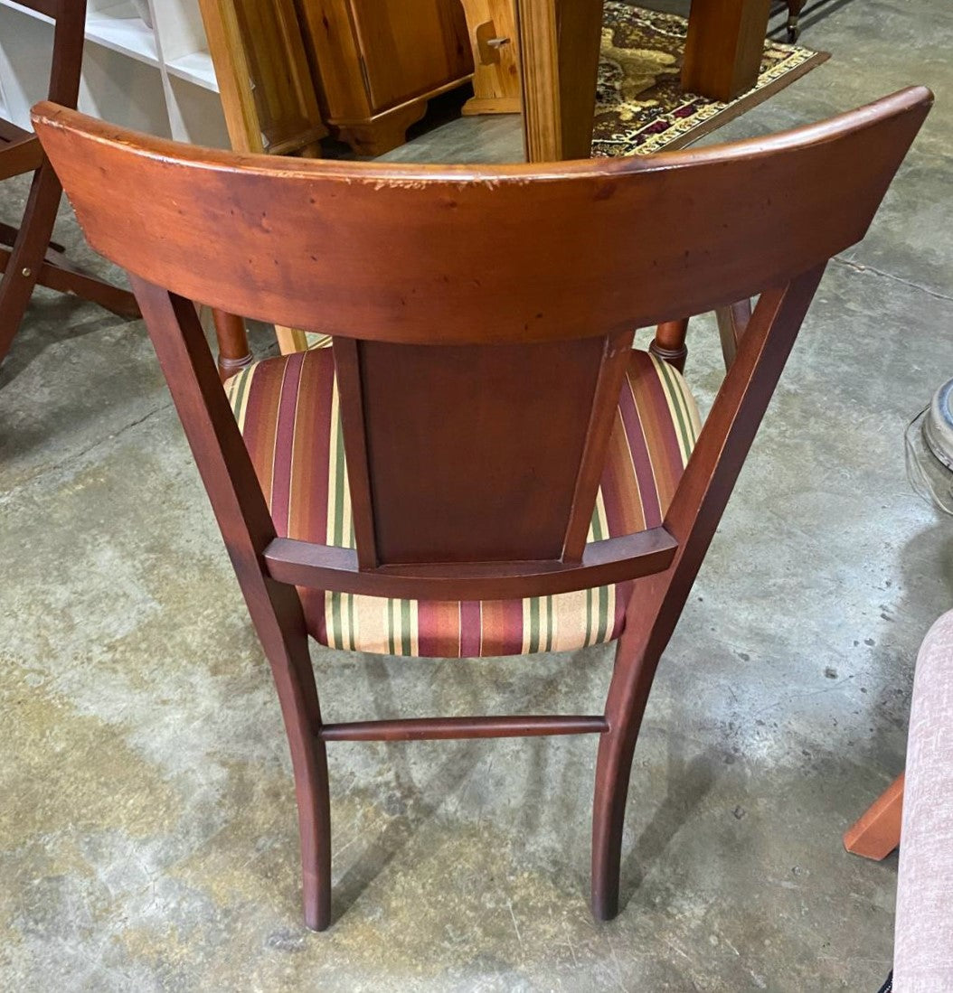 Silla clásica — imagen 5