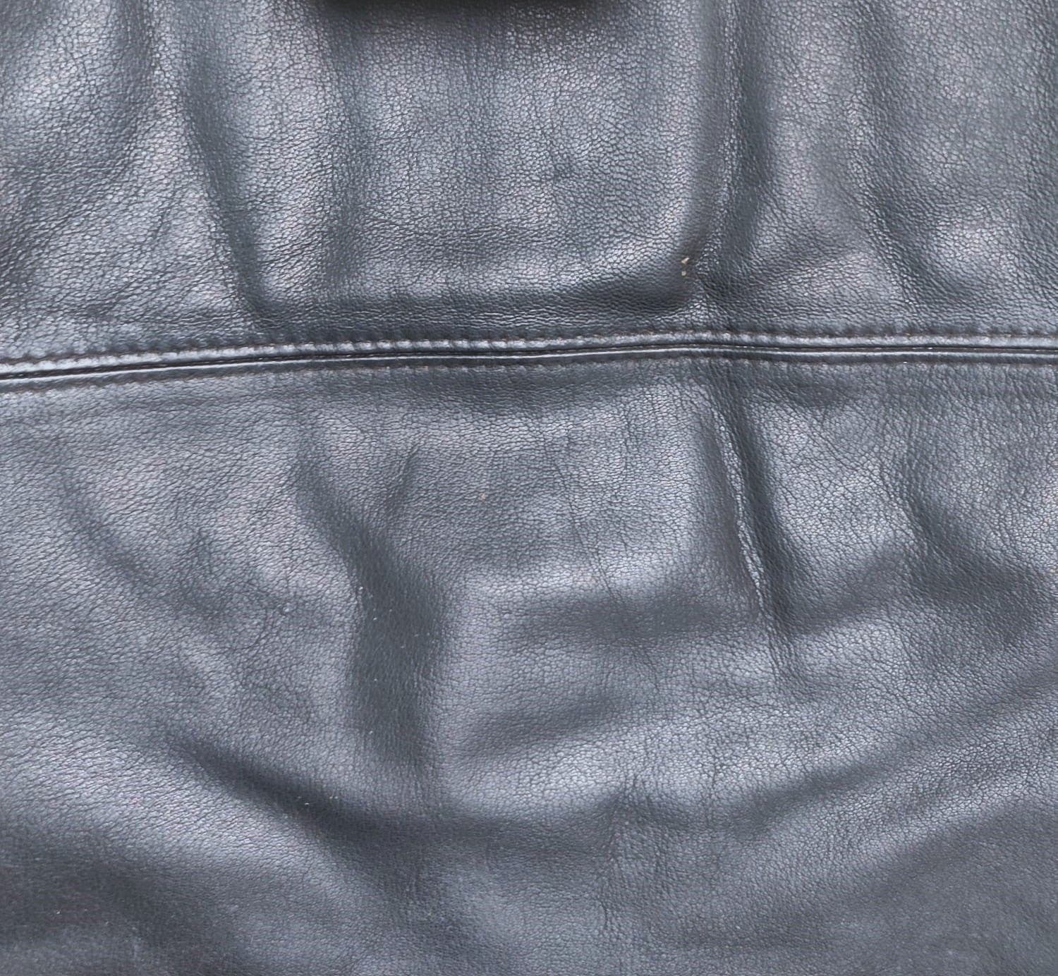 Sillón "poäng" — imagen 5