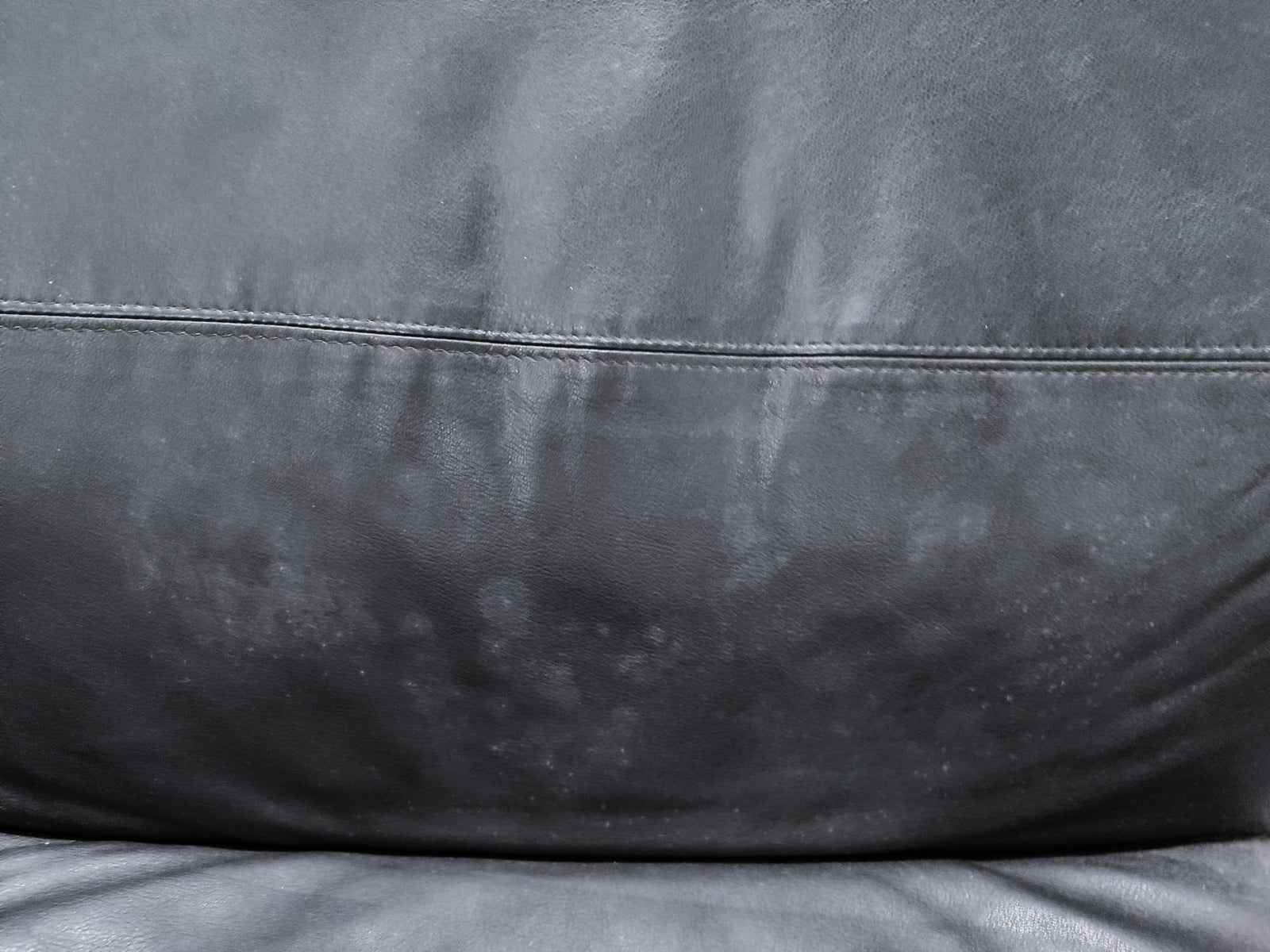 Sillón "poäng" — imagen 6