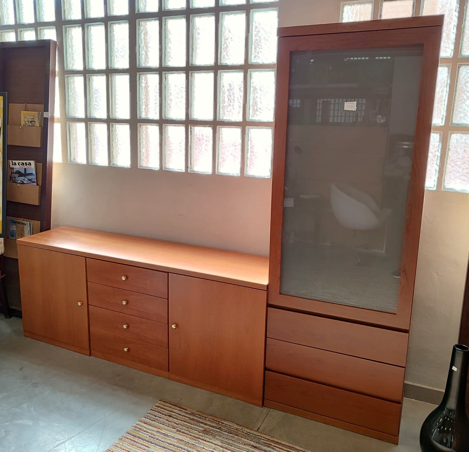 Muebles de salón — imagen 2