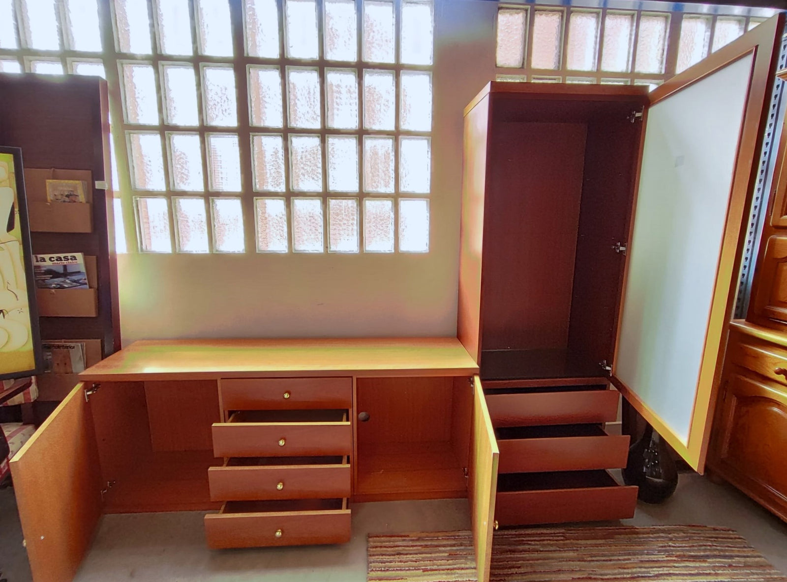 Muebles de salón — imagen 3