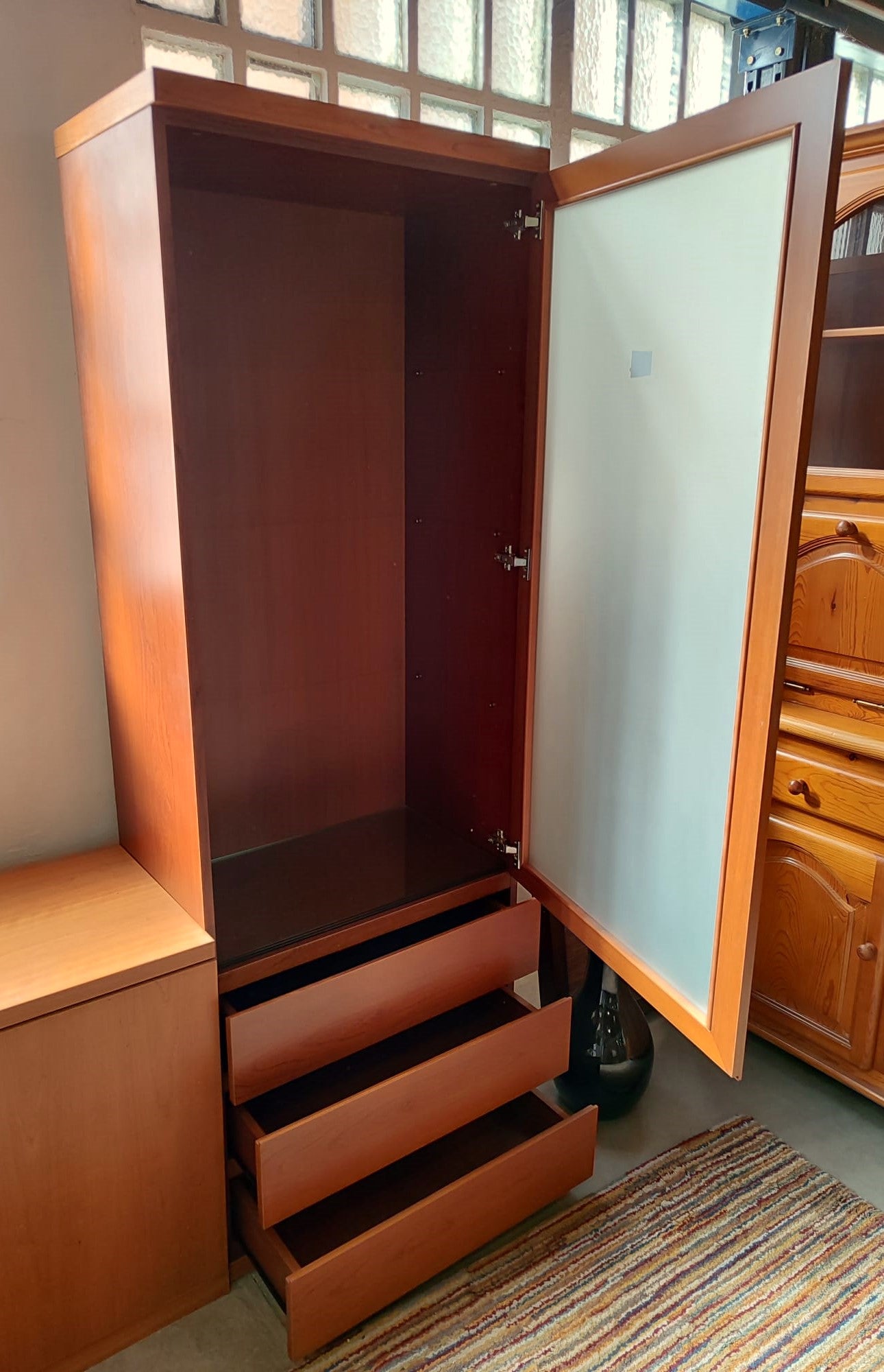 Muebles de salón — imagen 5