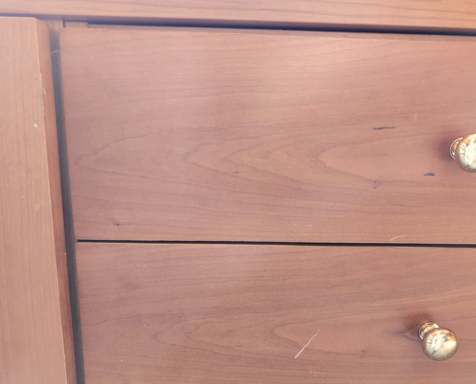 Muebles de salón — imagen 6